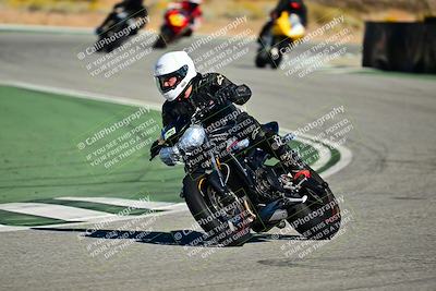 media/Oct-25-2025-2WTD (Sat) [[1e4a1f2fa2]]/B Group/Session 2 (Chicane 1 and Turn 5)/